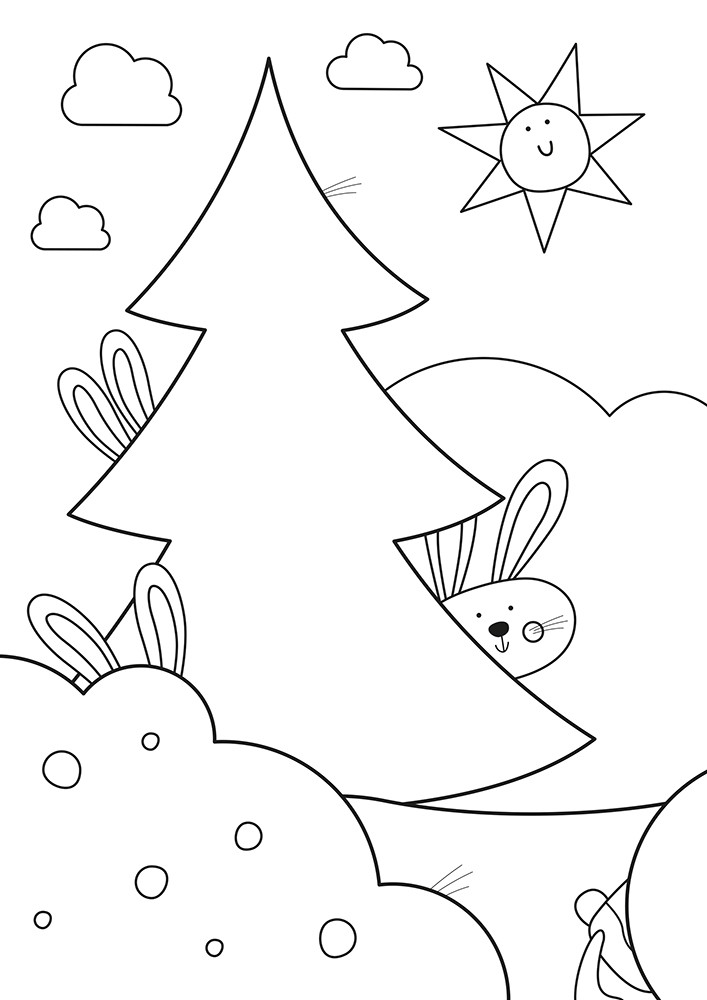 Kolorowanka A4 16k z naklejkami metallic Fajne Zadania 4 wzory Interdruk